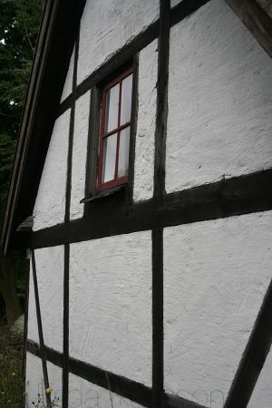 Burgheim hus IMG 7542.jpg